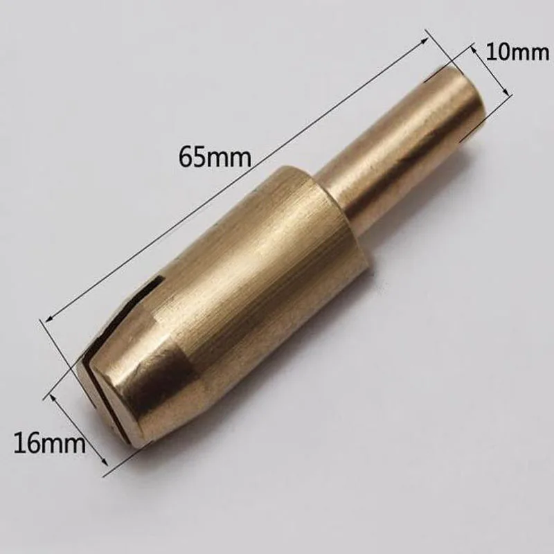 Dent Fix сварочный пистолет круглый патрон для мойки автомобильный наконечник