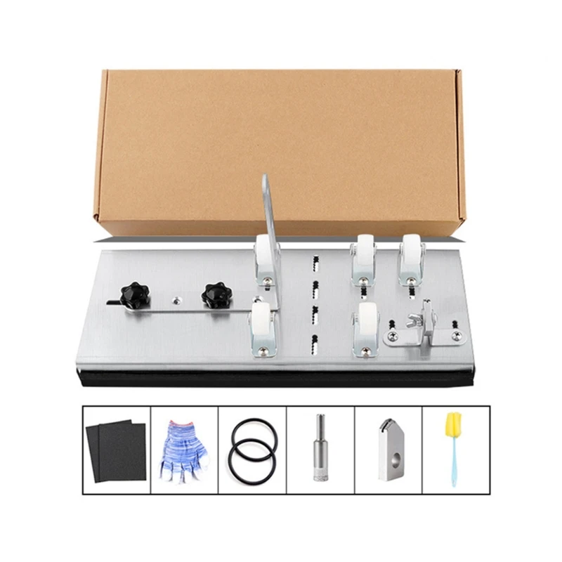 Фоторезак для разрезания вина огромное количество стеклянных бутылок полный