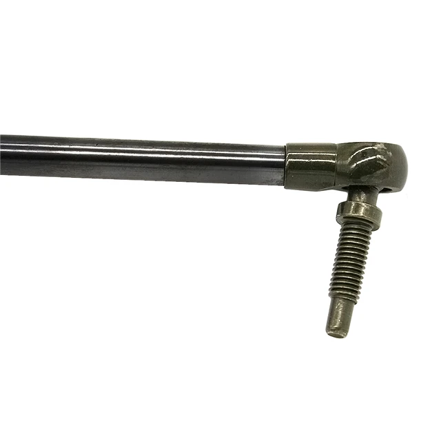 Новинка для 1999-2004 Jeep Grand Cherokee демпфер Sport Utility 18 43 дюйма задняя дверь багажник
