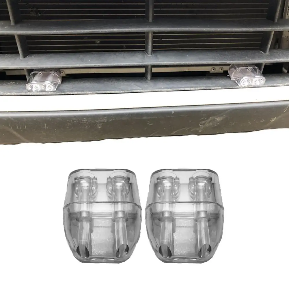 Автомобильная система сигнализации 2 шт. звуковая сигнализация | Автомобили и