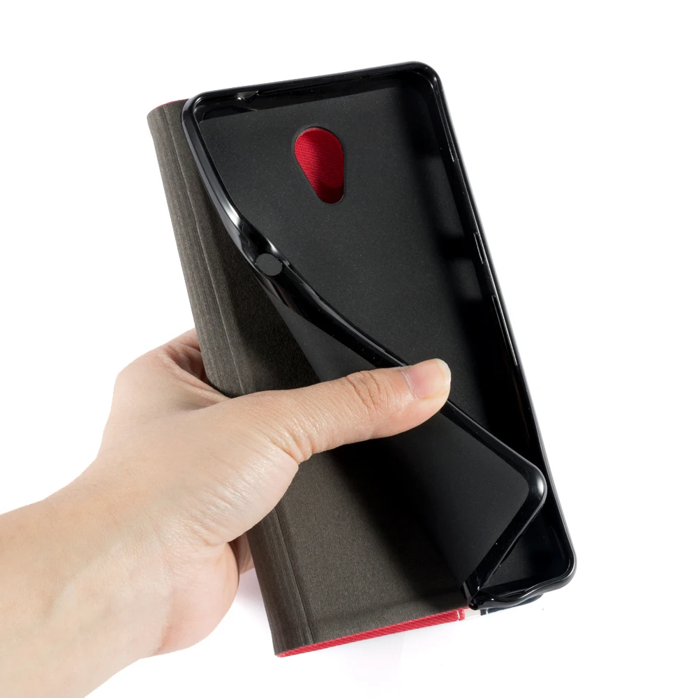 Book Case Cover For Lenovo Vibe P2 Luxury PU Leather Wallet Flip Silicon Soft Back | Мобильные телефоны и аксессуары