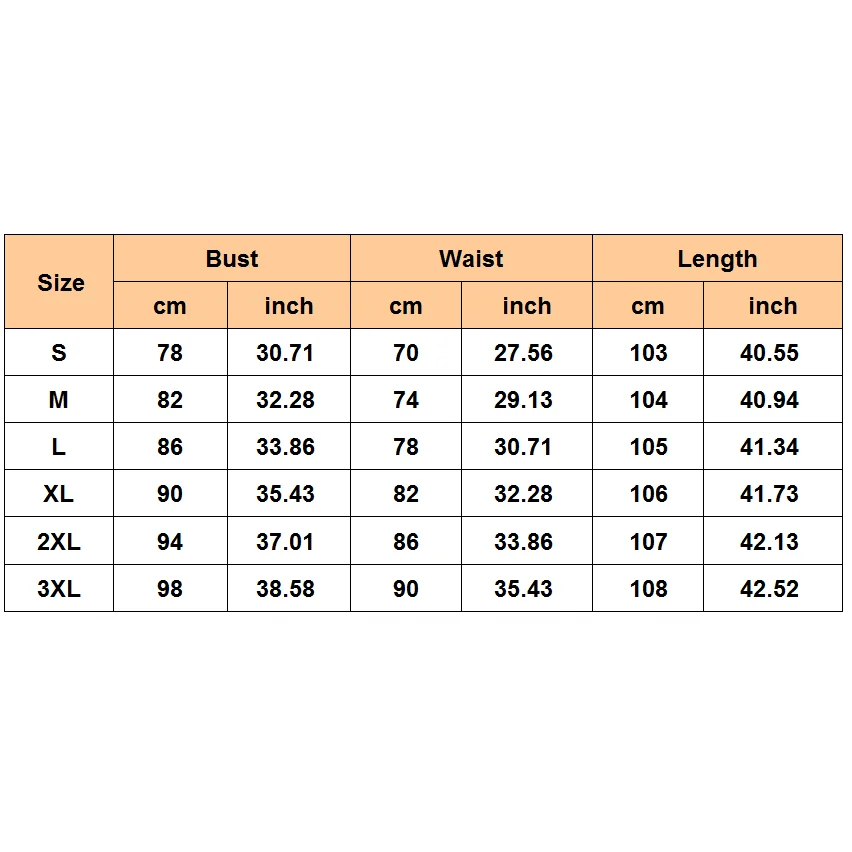 

2021 Spring Autumn African Dresses For Women New Dashiki African Clothes Plus Size Print Retro Africa Bodycon Long Maxi Dress