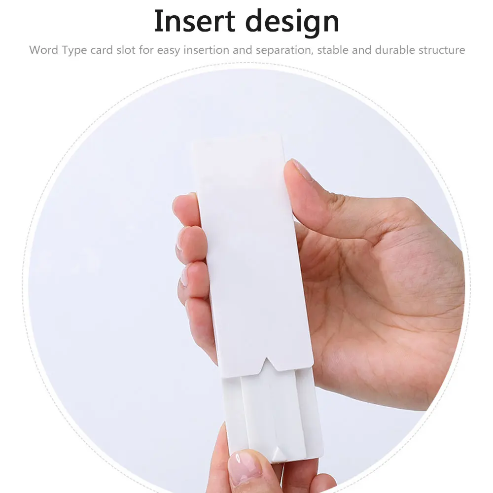 1 шт. бесшовный держатель наклейка для розеток|Подставки хранения и стеллажи| |