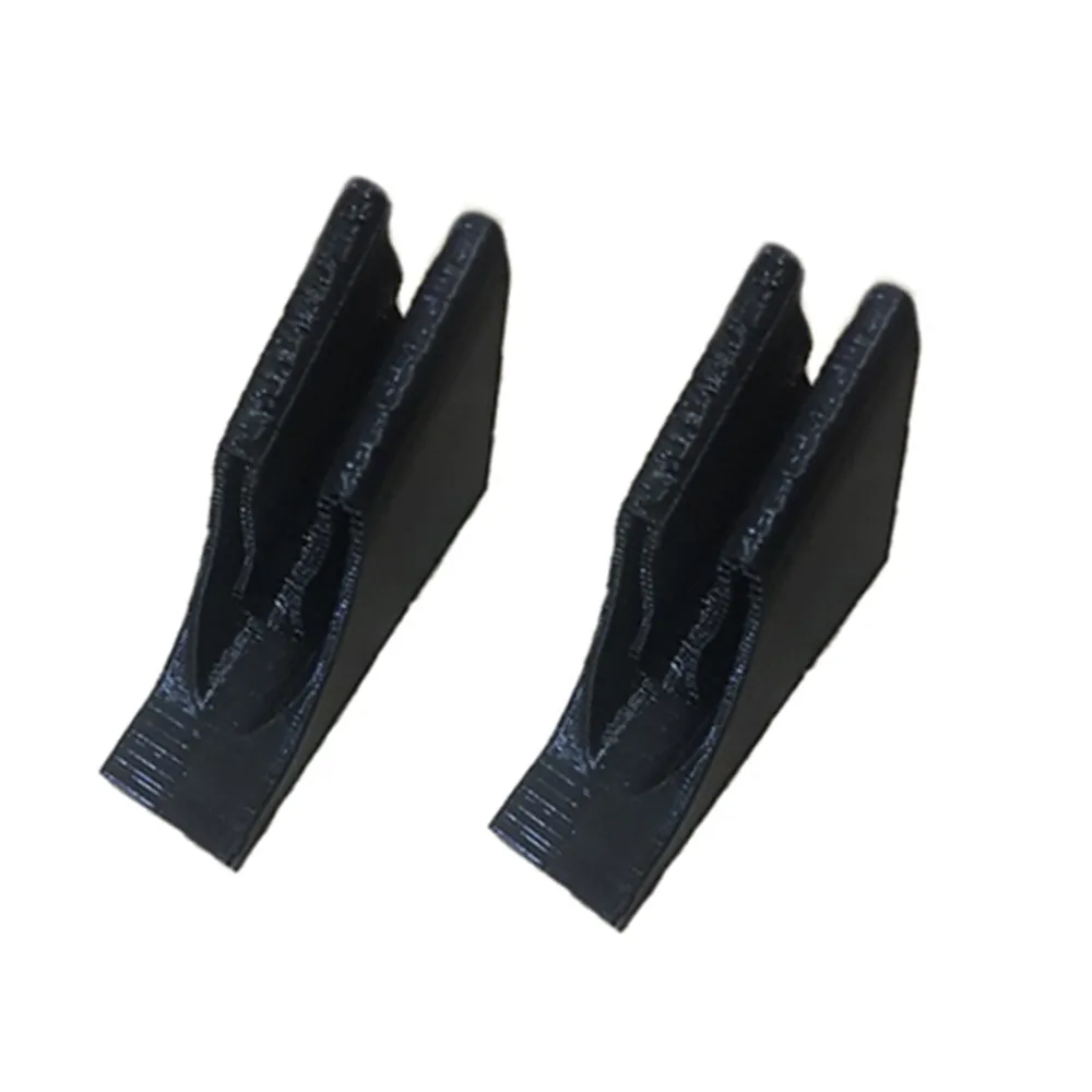 Комплект для настенного крепления датчиков OCULUS Rift CV1 VR | Электроника