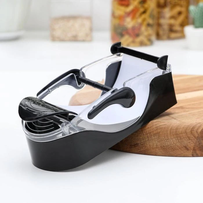 Машинка для роллов Perfect Roll Sushi|Инструменты суши| |