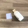 Изображение товара 1