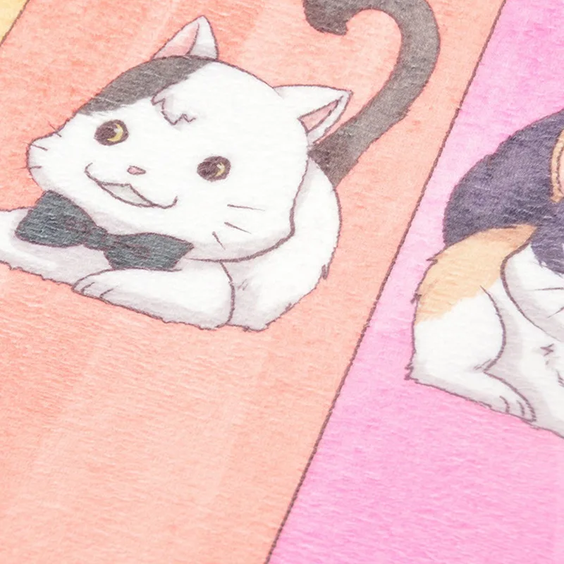 2019 горячий кухонный ковер коврик для двери гостиной туалета помещения милый