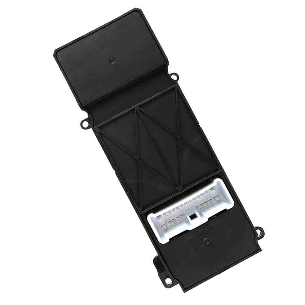 Новый переключатель стеклоподъемника кнопка переключения передняя левая панель