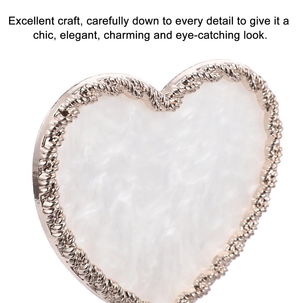 

Nail Art Pallet Nail Display Stand Cosmetic Mixing Tool Jewelry Earrings Holder