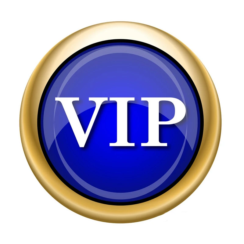 

Садовый шланг для полива высокого давления, водяной пистолет, сопло, надувной шланг, энергосберегающий шланг для мытья автомобиля, садовый ...