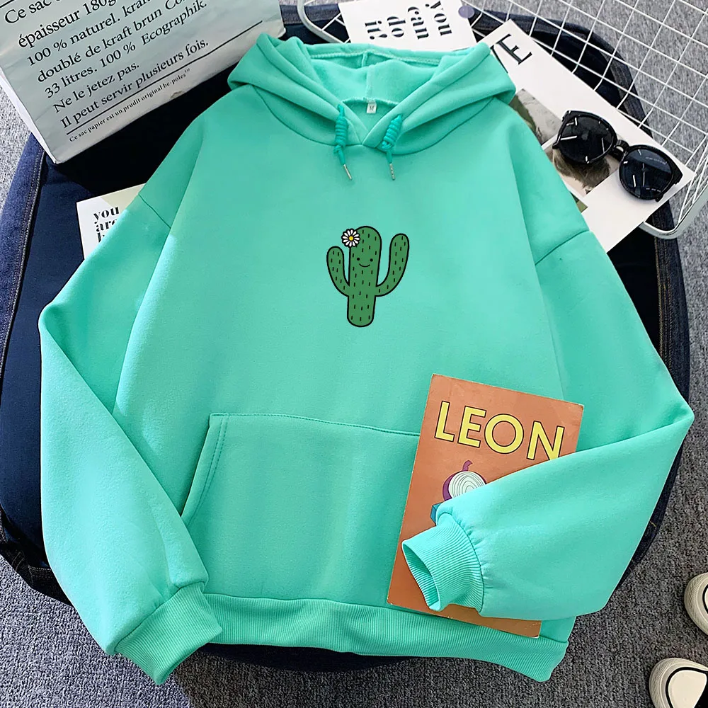 Oversize Hoodies Cool Funny Autumn Womens Kpop Sweatshirts Kawaii Clothing Harajuku Sweetshirt Hoodies Korean Ulzzang Hoodie
