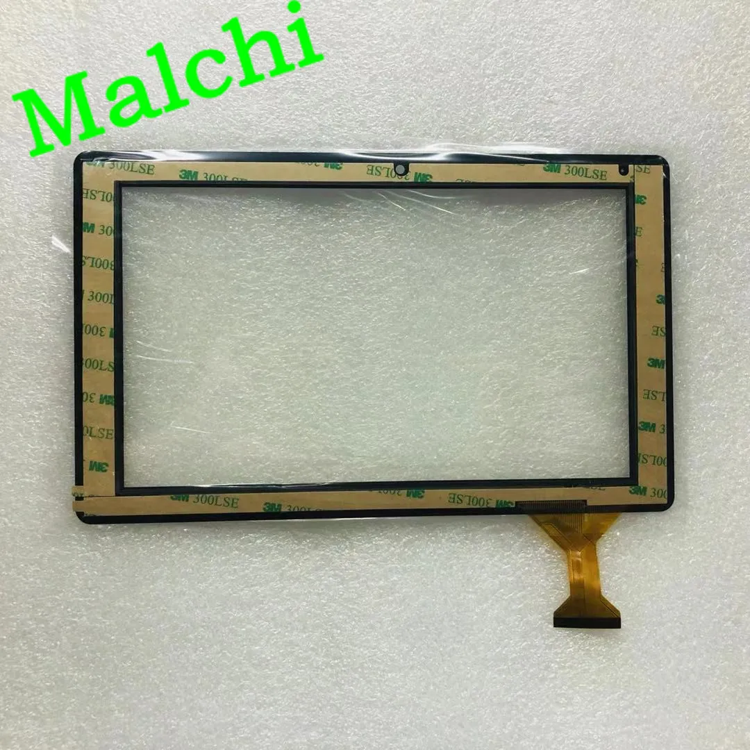 Wj1191 fpc v1.0 WJ2321 FPC планшетный компьютер сенсорный экран рукописный сенсорная