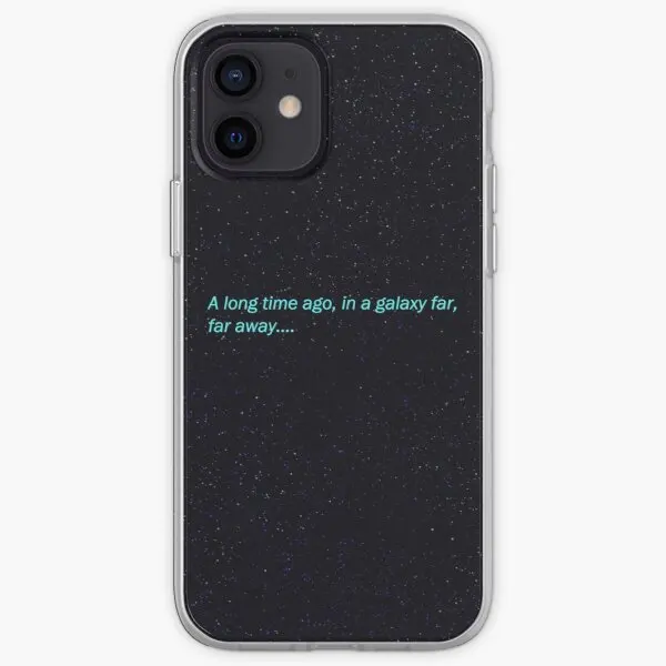 

Чехол для iPhone 5 5S SE X XS XR Max 11 12 13 Pro Max Mini 6 6S 7 8 Plus