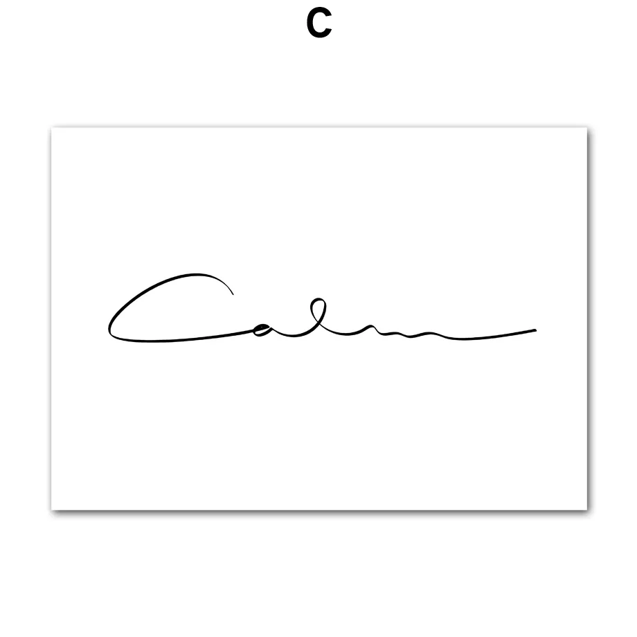 

Morocco Mosque Desert Camel Mountain Nordic Posters And Prints Wall Art Canvas Painting Wall Pictures For Living Room Home Decor