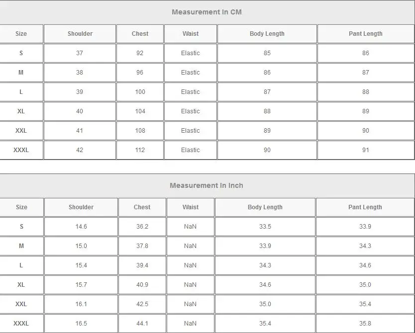 

Large Size Striped Two Piece Set Women's Suit Fashionable Sets Of Clothes For Women Ensemble Femme Survetement Conjunto Feminino