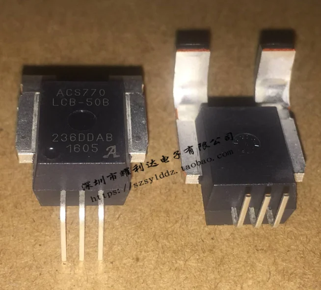 

Mxy, 1 шт., Φ, аккумулятор 770lcb, ACS770, CB5