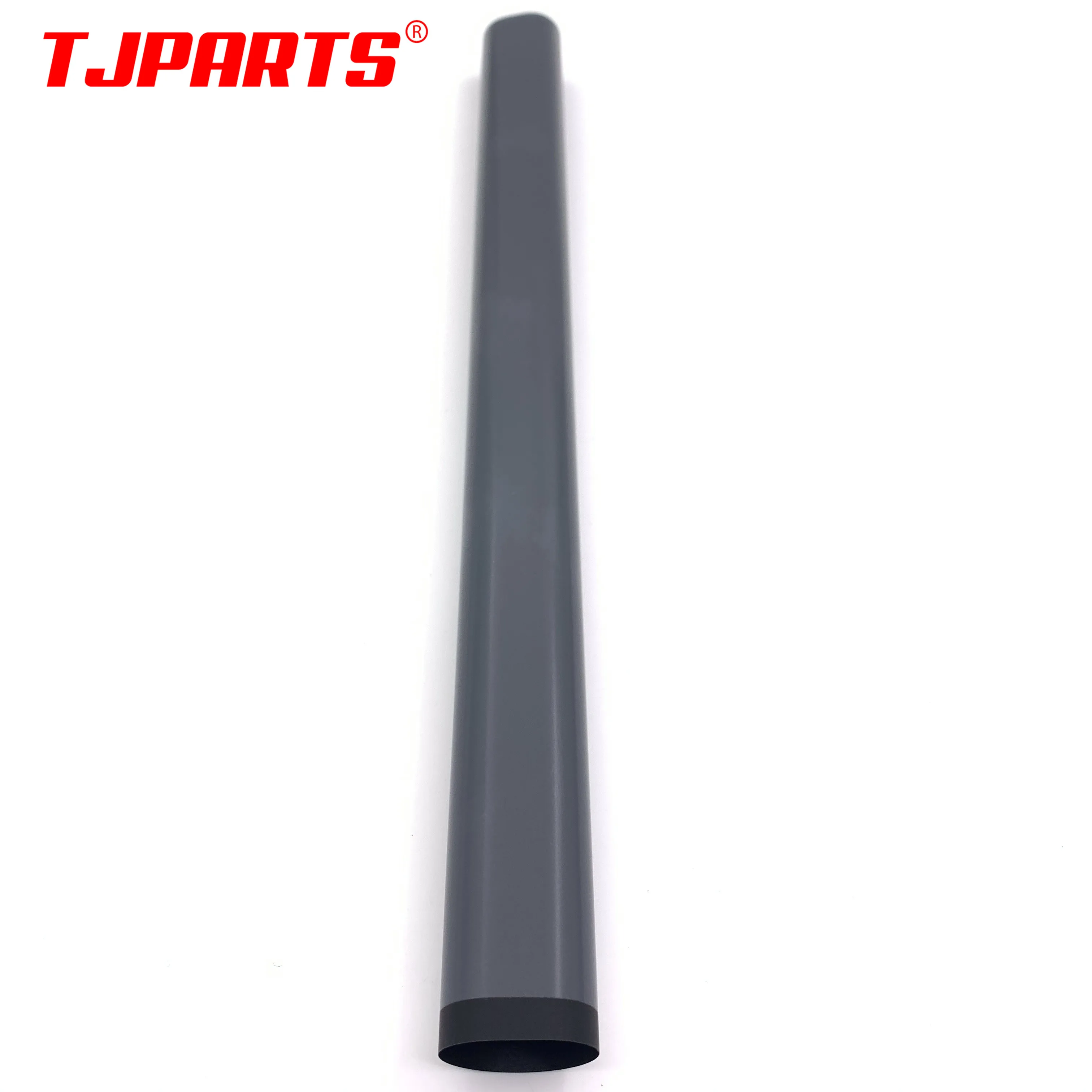 50 шт. X фиксирующая муфта для пленки HP M101 M102 M103 M104 M105 M106 M118 M129 M130 M131 M132 M133 M134 M203 M206 M227