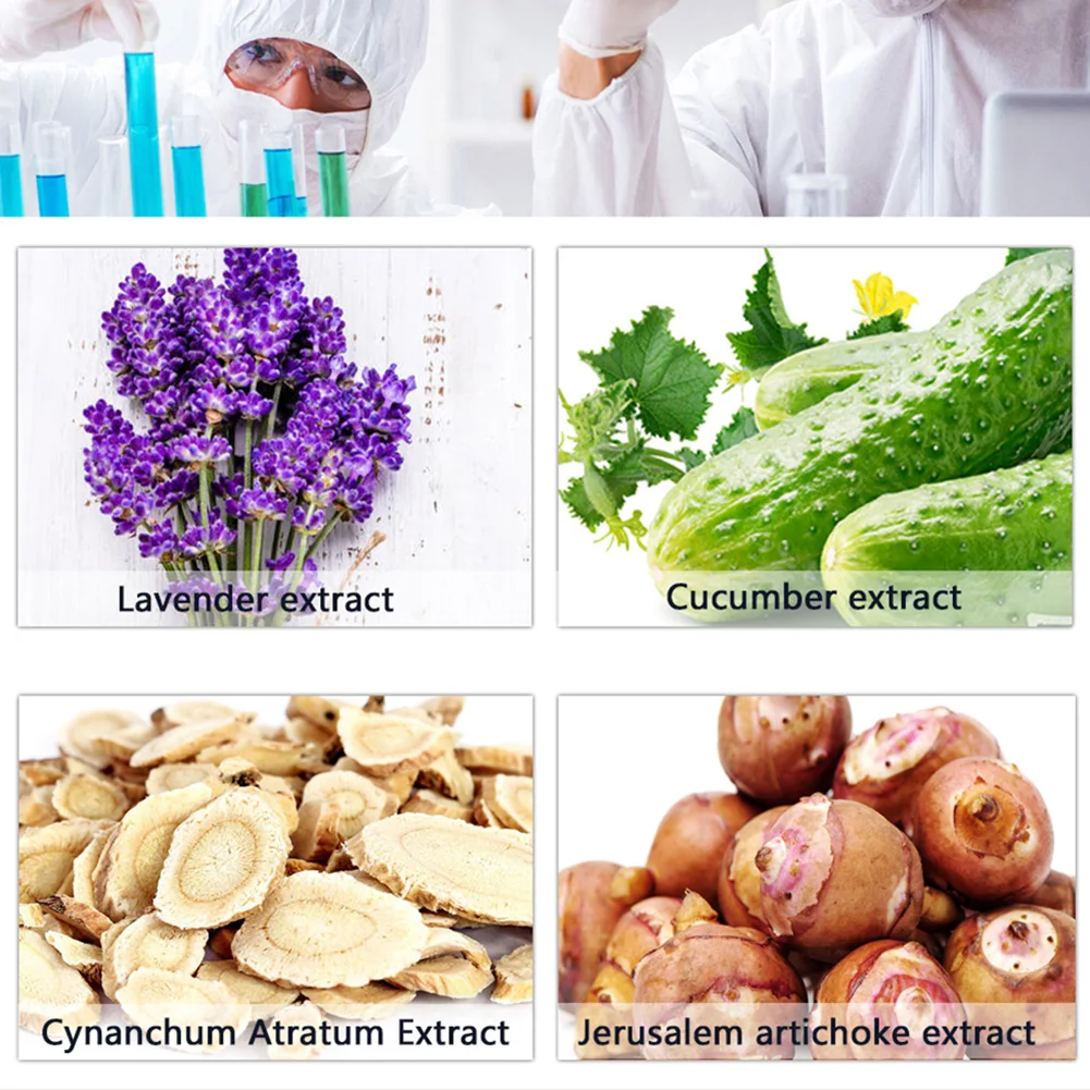 Крем для удаления шрамов растяжек следов от акне крем лечения ожогов гладкой и