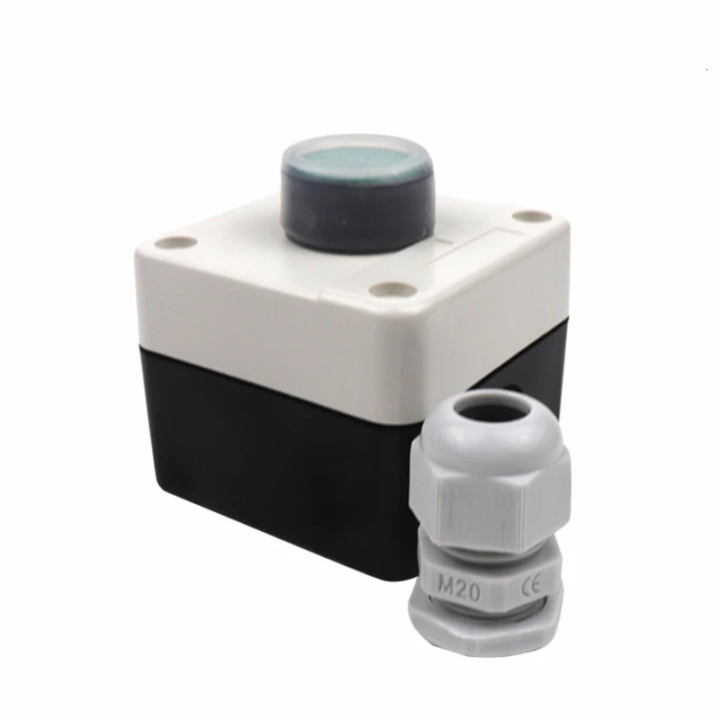 Новая кнопка управления Abs Водонепроницаемая Женская автоматическая