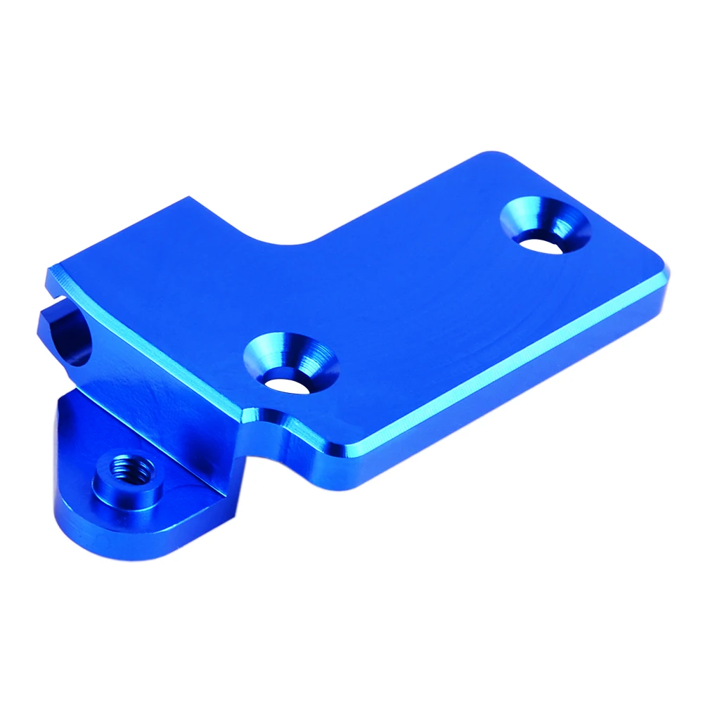 NICECNC гидравлическая муфта Обложка для Magura 4-тактный KTM 250 400 450 505 520 525 625 640 660 SX SXF XC EXC