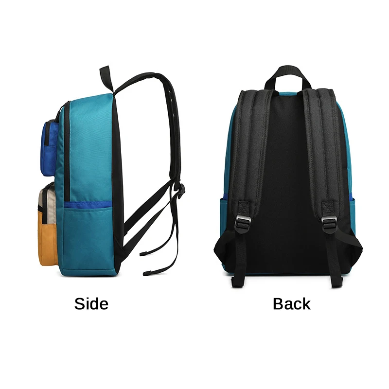 Водонепроницаемая спортивная сумка для мужчин и женщин тренировок путешествий