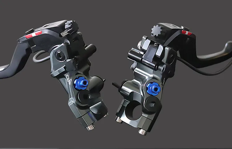 Скидка! Кабель главного тормозного цилиндра мотоцикла муфта радиальный