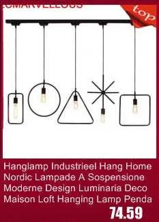 Лампа для гостиной лампа с плафоном Sufitowe Plafon Luminaria Lampada Lampara Techo Plafondlamp Plafonnier потолочный светильник