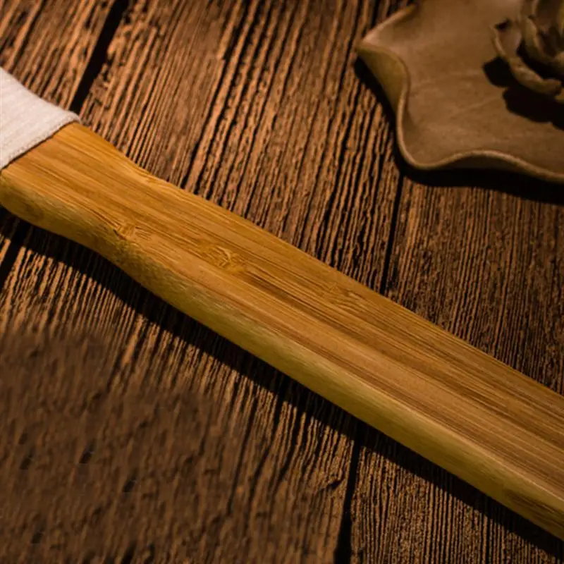 Щетка для ванны из микрофибры с длинной ручкой 1 шт.|Ванная| |