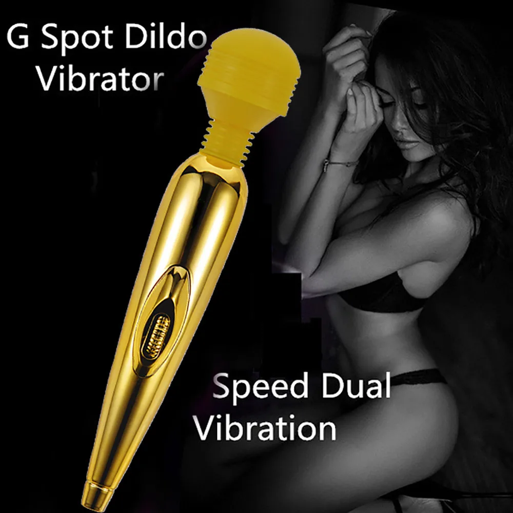 G Spot фаллоимитатор кролик вибратор для женщин двойное Силиконовое влагалище секс