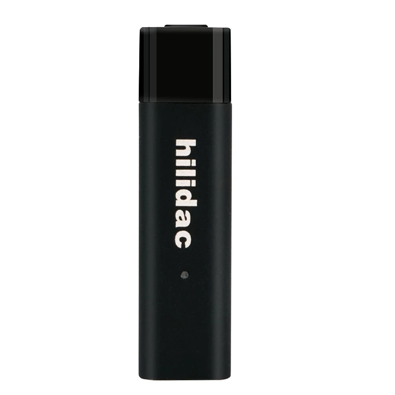 Audirect Beam2S HiFi портативный мини USB DAC с 4 сбалансированным выходом чип ESS9281C Pro