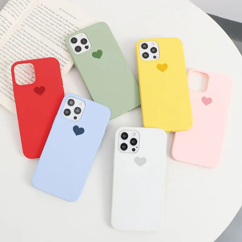 Чехол из ТПУ для Samsung Galaxy S20 FE S10 S21 Ultra S8 Plus S10E A02S A10 A12 A30 A22 A31 A32 A40 A50 A51 A52 A72 Quantum 2 F12 M12 S9