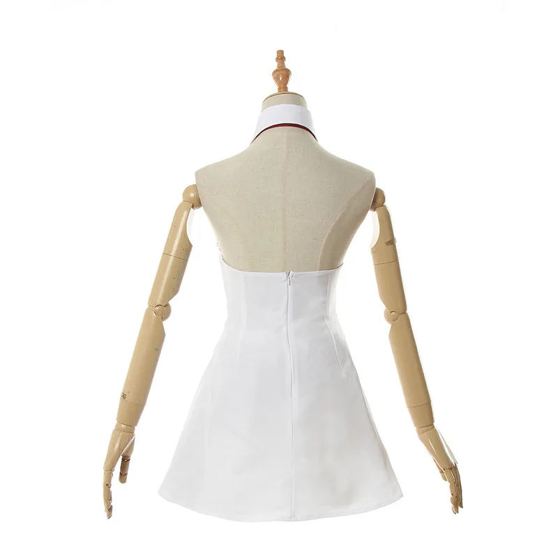 Женский костюм для косплея из аниме Семь смертных грехов |