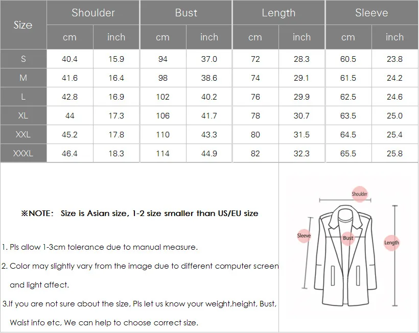 Мужской Клетчатый блейзер цвета хаки приталенный деловой пиджак в клетку для