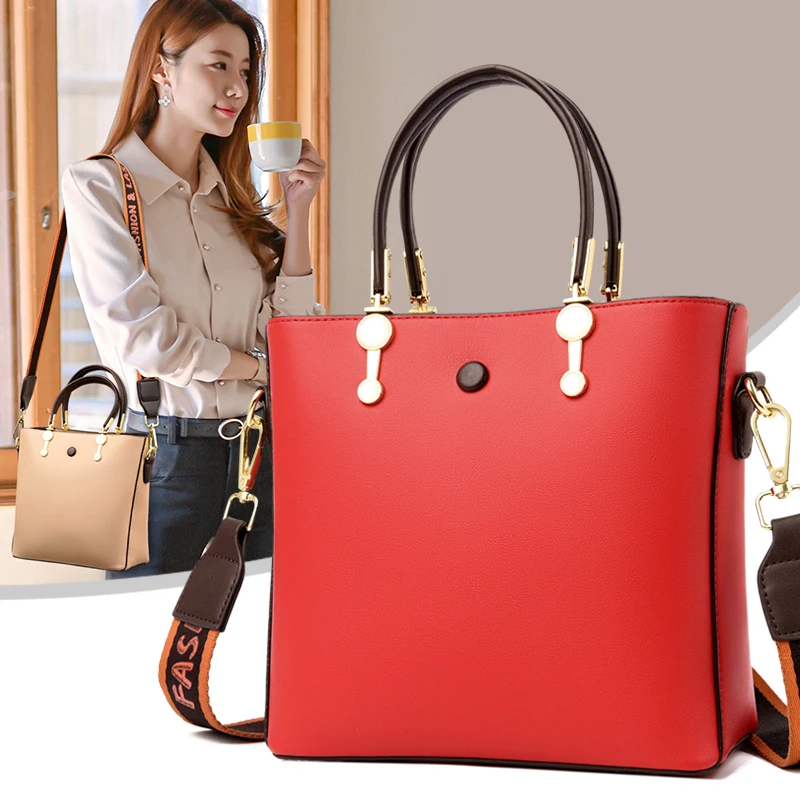 Luxury Handbags Women Bags Designer Fashion Ladies Hand Bags Shoulder Stone Pattern Leather Crossbody Bags for Women Sac A Main