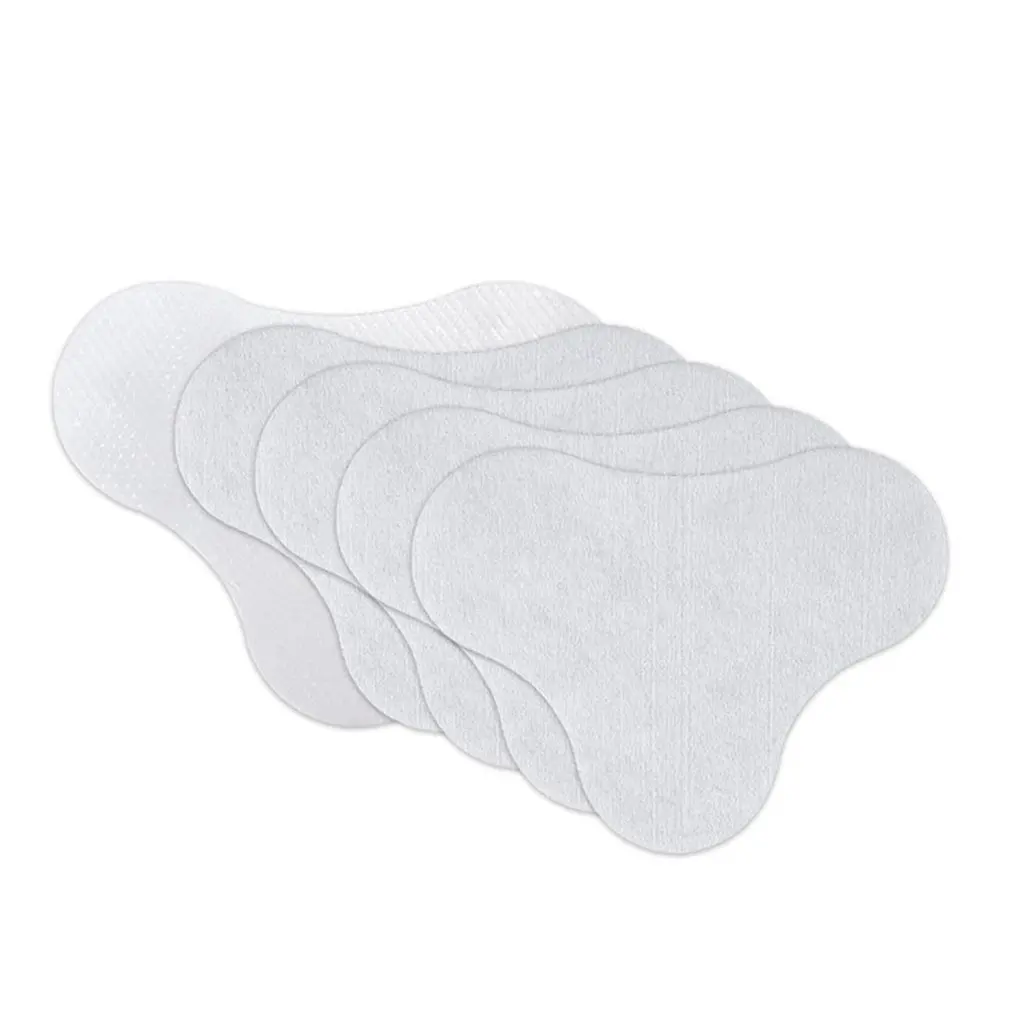 Гидрогелевая наклейка для ног на лодыжку увлажняющая снятия боли в