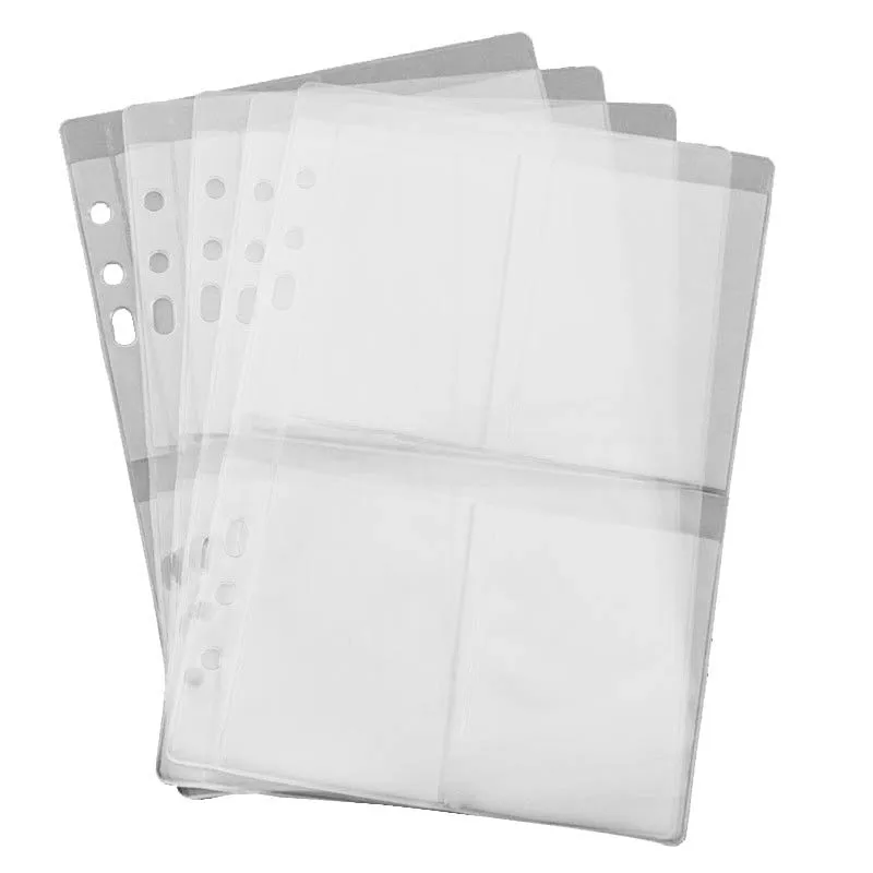 Скрапбукинг режущие штампы трафарет для хранения книг Коллекция альбомов