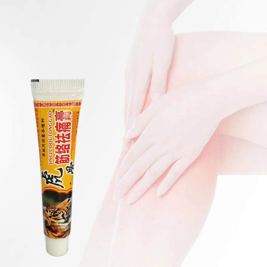 1 шт. ортопедический крем губка для шейного отдела позвоночника|Пластыри