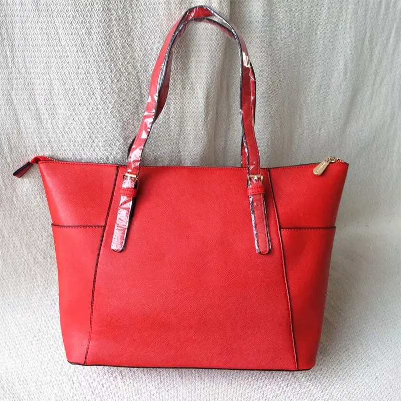 

With hang tag and logo big capacity tote bag women fashion design ladies shoulder bag trend women handbag large capacity bag