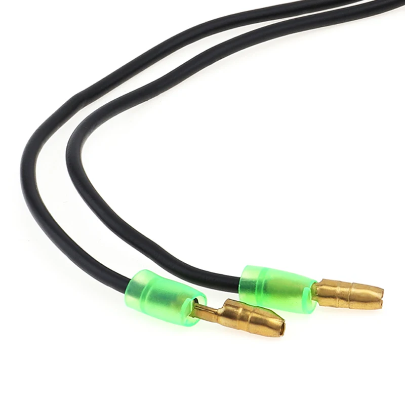 Прочный электромагнитный сверхмощный Электрический клапан металлический