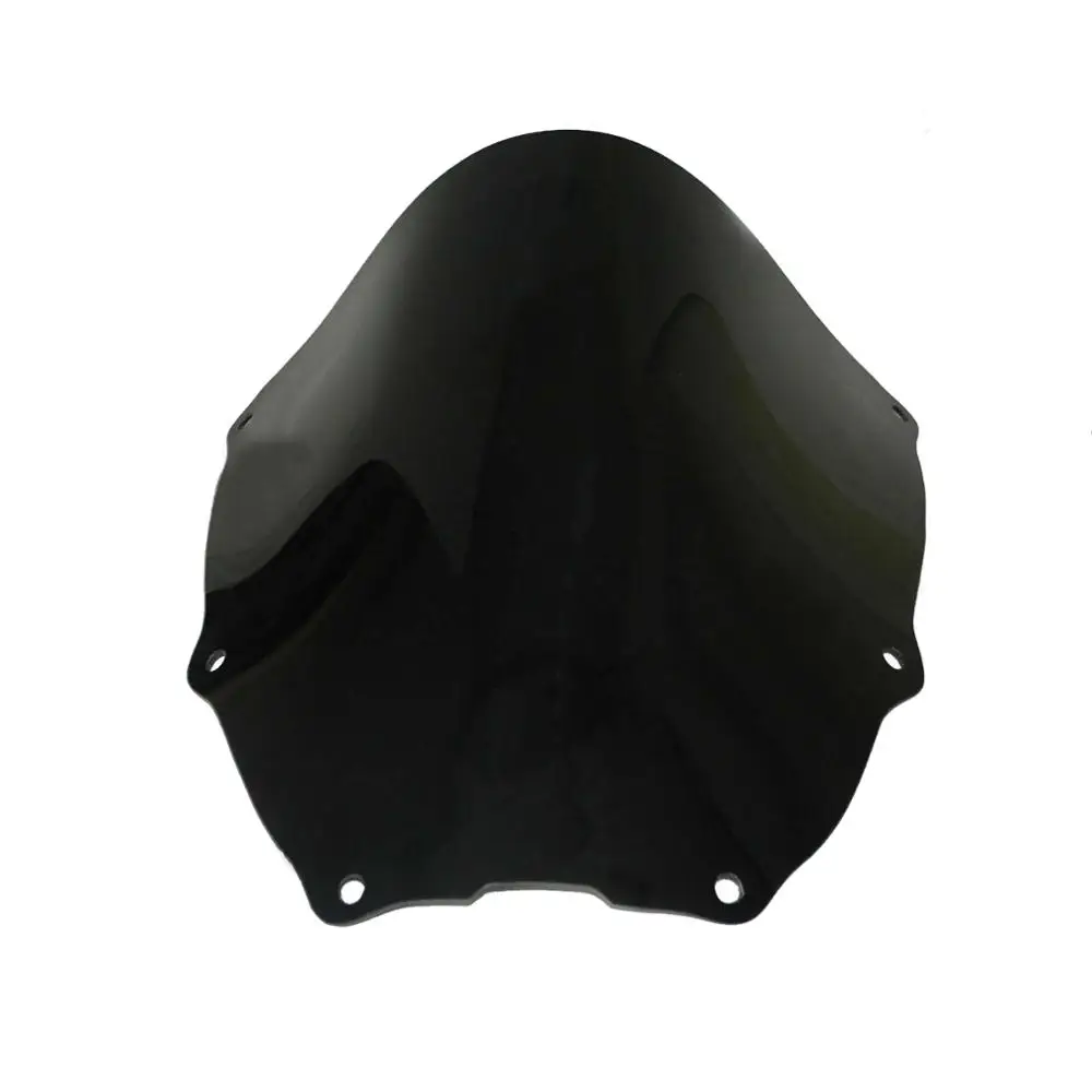 Ветровой экран для HONDA RVT VTR 1000 RVT1000R RC51 VTR1000 SP1 SP2 SC45 P/N 64250-MCF-000ZB | Автомобили и