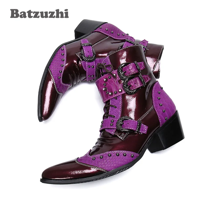 Batzuzhi       -        ,