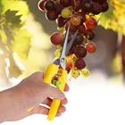 Садовые ножницы для обрезки растений, 205 мм