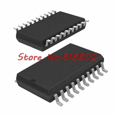 

1pcs/lot 28083578 SOP-20