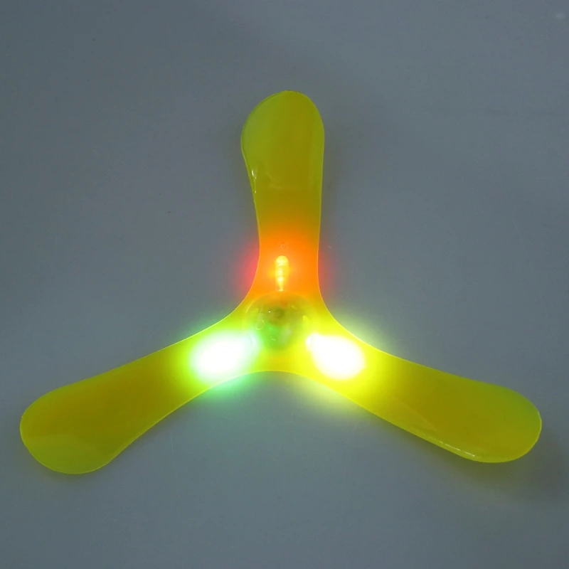 

Boomerang