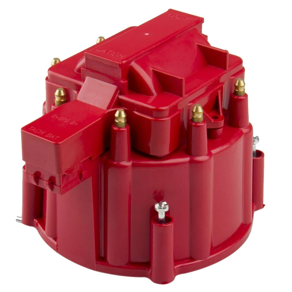 Прочный двигатель внешняя катушка ремонт автомобильные аксессуары зажигание