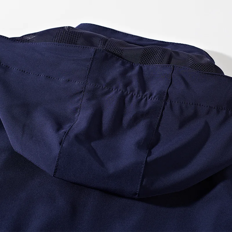 

Self Defense Protective Clothing Anti Cut Stab resistant Cut Proof jacket Civil Use bodyguard knife Hack proof Safety Jacket Top