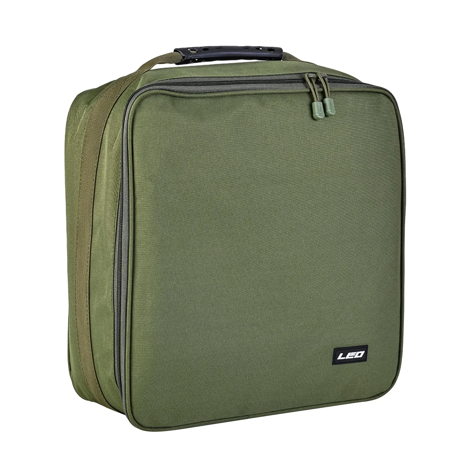 Сумка для рыболовных снастей портативная водонепроницаемая сумка переноски