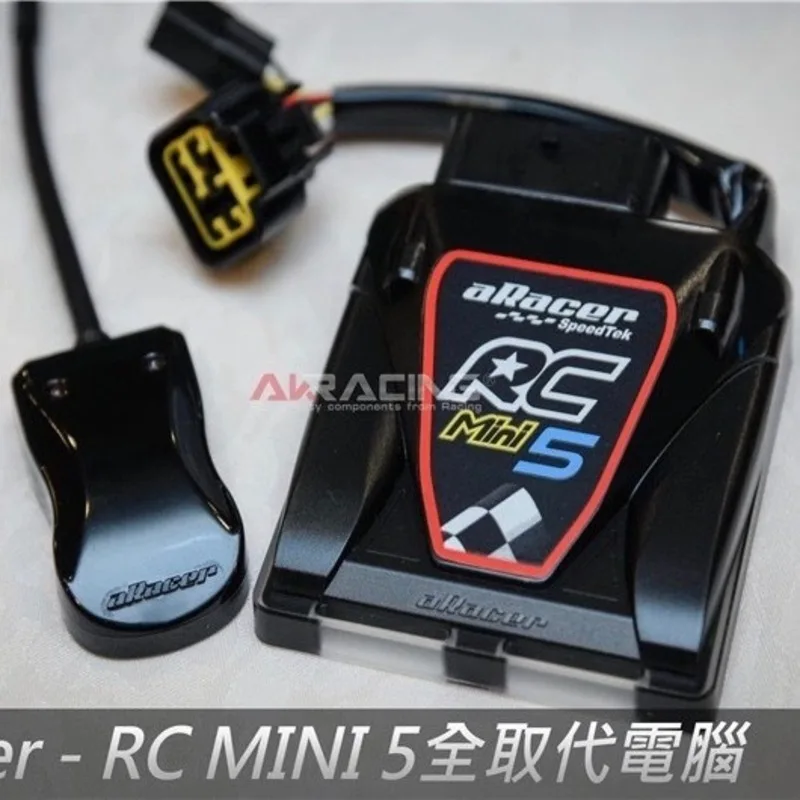 Электрический компьютер ECU для SMAX155 FORCE155 XMAX заменяет EFI racing Тюнинг обновление smax