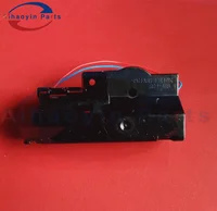 1PC RC2-4118 Waste Toner Motor Assy for HP 4025 4525 3525 M551