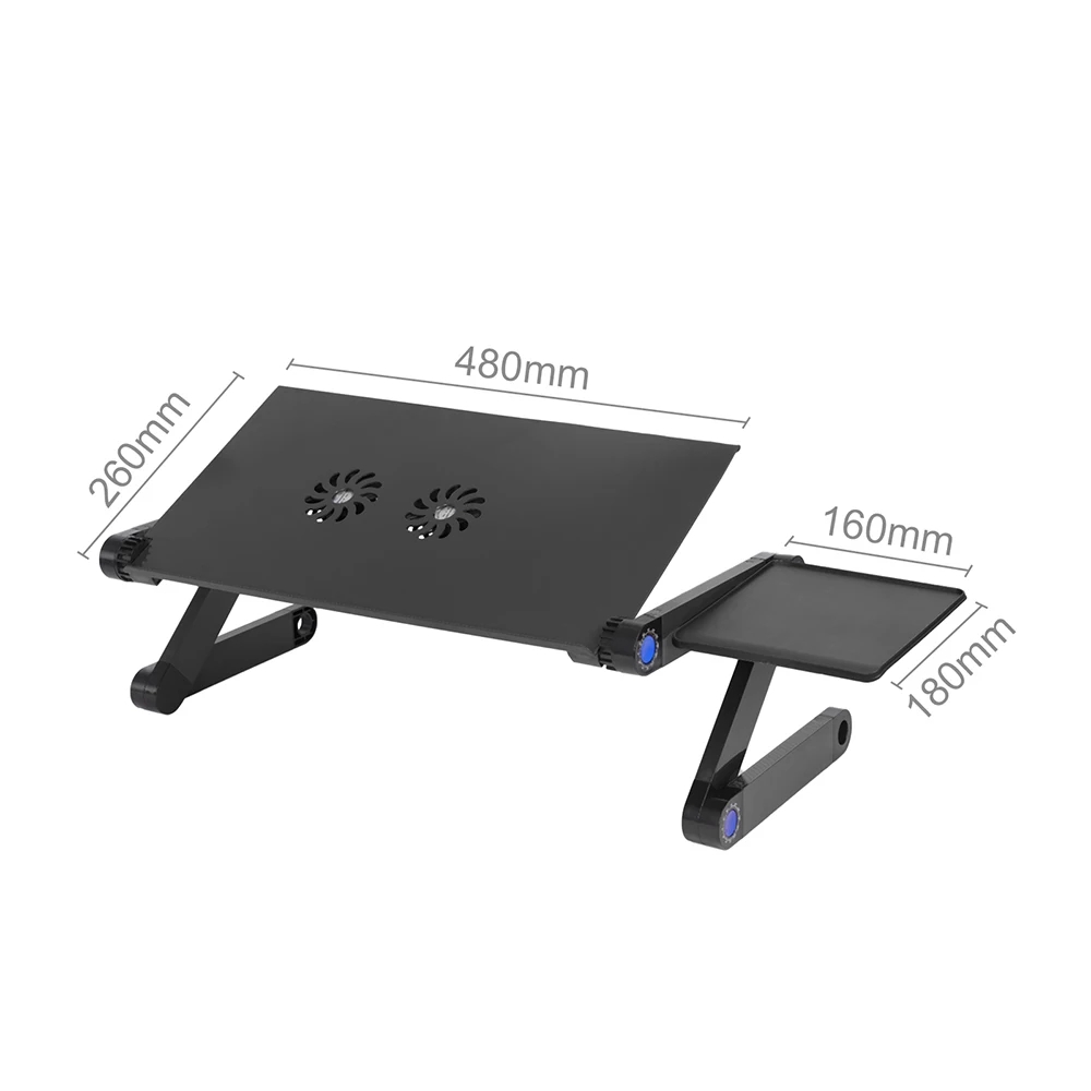 стол компьютерный регулиру